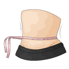 خلطات التخسيس والرشاقة